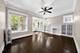 4500 N Whipple Unit B3, Chicago, IL 60625