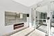 2025 W Granville Unit 412, Chicago, IL 60659