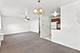 2025 W Granville Unit 412, Chicago, IL 60659