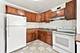 2025 W Granville Unit 412, Chicago, IL 60659