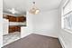 2025 W Granville Unit 412, Chicago, IL 60659