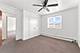 2025 W Granville Unit 412, Chicago, IL 60659