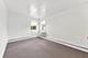 2025 W Granville Unit 412, Chicago, IL 60659