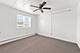 2025 W Granville Unit 412, Chicago, IL 60659