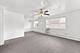 2025 W Granville Unit 412, Chicago, IL 60659
