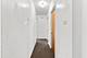 2025 W Granville Unit 412, Chicago, IL 60659