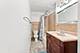 2025 W Granville Unit 412, Chicago, IL 60659