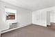 2025 W Granville Unit 412, Chicago, IL 60659