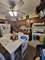 445 22nd, Bellwood, IL 60104