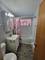445 22nd, Bellwood, IL 60104
