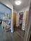 445 22nd, Bellwood, IL 60104