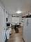445 22nd, Bellwood, IL 60104