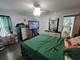 445 22nd, Bellwood, IL 60104