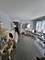 445 22nd, Bellwood, IL 60104