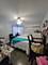 445 22nd, Bellwood, IL 60104