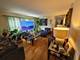 445 22nd, Bellwood, IL 60104