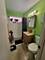 445 22nd, Bellwood, IL 60104