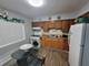 445 22nd, Bellwood, IL 60104