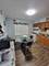 445 22nd, Bellwood, IL 60104