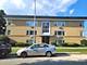 445 22nd, Bellwood, IL 60104