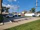 445 22nd, Bellwood, IL 60104