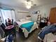 445 22nd, Bellwood, IL 60104