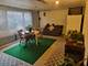 445 22nd, Bellwood, IL 60104
