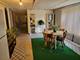 445 22nd, Bellwood, IL 60104