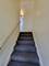 445 22nd, Bellwood, IL 60104
