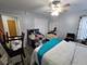 445 22nd, Bellwood, IL 60104