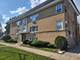 445 22nd, Bellwood, IL 60104