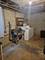 445 22nd, Bellwood, IL 60104