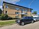 445 22nd, Bellwood, IL 60104