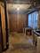 445 22nd, Bellwood, IL 60104