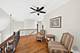 1509 Wexford, Naperville, IL 60564