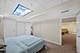 1509 Wexford, Naperville, IL 60564