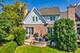 1509 Wexford, Naperville, IL 60564