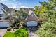 1509 Wexford, Naperville, IL 60564