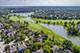 1509 Wexford, Naperville, IL 60564