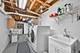 1509 Wexford, Naperville, IL 60564