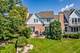1509 Wexford, Naperville, IL 60564