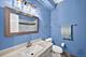 1509 Wexford, Naperville, IL 60564