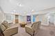 1509 Wexford, Naperville, IL 60564