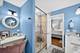 1509 Wexford, Naperville, IL 60564