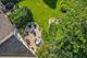 1509 Wexford, Naperville, IL 60564