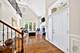 1509 Wexford, Naperville, IL 60564
