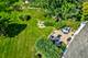 1509 Wexford, Naperville, IL 60564