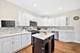 1509 Wexford, Naperville, IL 60564