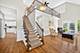 1509 Wexford, Naperville, IL 60564