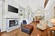 1509 Wexford, Naperville, IL 60564
